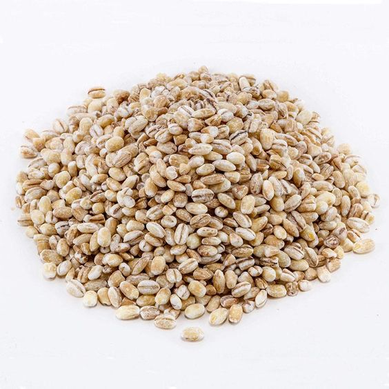 wheat-p