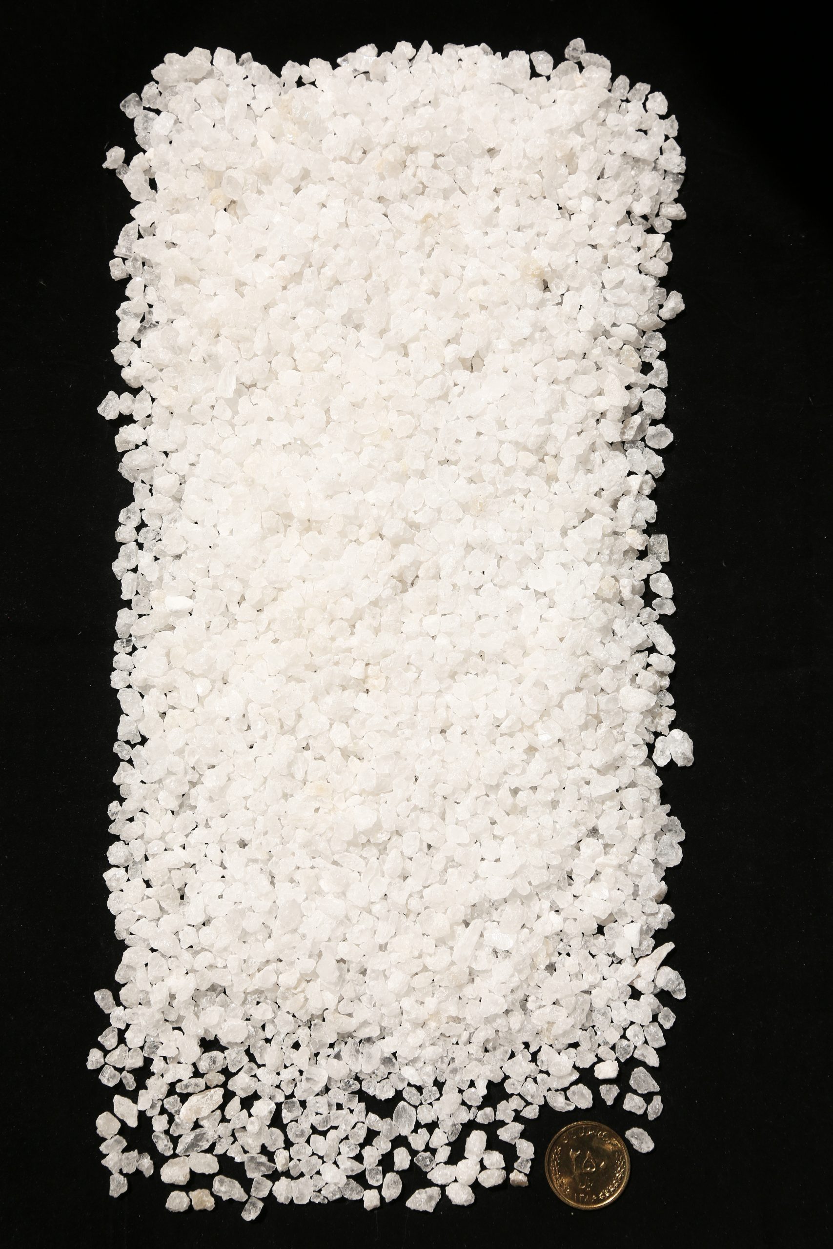 Nokhodi 1