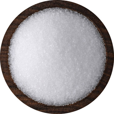 tabletsalt